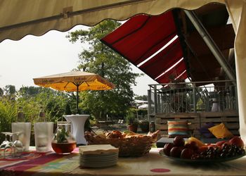 RNK_Restaurant Kollerinsel