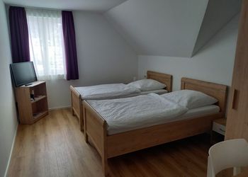 HS_Rosengarten_Rosenstüble