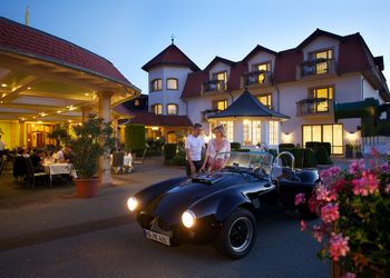 RNK_Ringhotel Winzerhof
