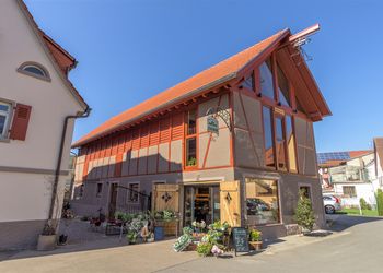 RNK_Marktscheune Meckse