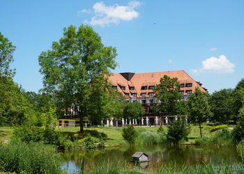 HS_Ilshofen Flair Park-Hotel Ilshofen