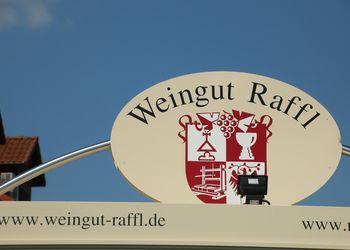 RNK_Weingut Raffl