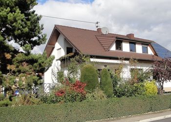 H_Krautheim_FeWo Hesslinger