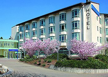 HL_Bad Wimpfen_Restaurant im Hotel am Rosengarten_RadServiceStation