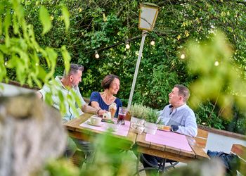 RNK_Gartenwirtschaft Johanneshof