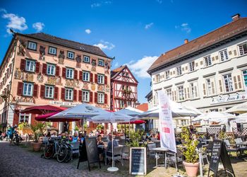 RNK_Hotel Karpfen
