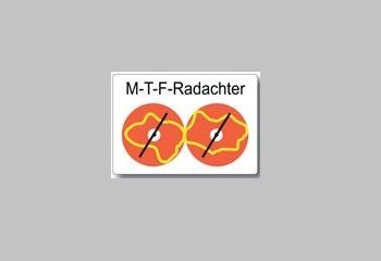 Logo Main-Tauber-Fränkischer-Radachter