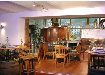ODW_Mosbach_Mosbacher Brauhaus_RadServiceStation