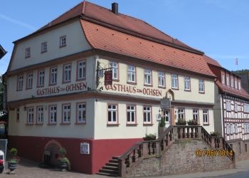 ODW_Hardheim_Gasthaus-Hotel Ochsen_RadServiceStation
