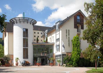 H_Ingelfingen_Hotel-Restaurant Haus Nicklass