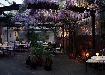 HL_Bad Rappenau_Restaurant Hotel Adler_RadServiceStation