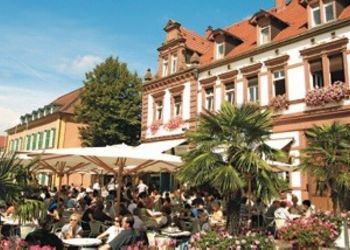 RNK_Kaffeehaus_Schwetzingen RNK_Kaffeehaus_Schwetzingen