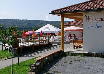 HL_Zaberfeld_Wirtshaus am See_RadServiceStation