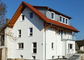 H_Bretzfeld_Weingut Borth