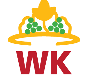 Logo Weinköniginnentour_TG Hohenlohe