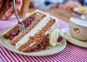 RNK_Kaffeehaus Schriesheim