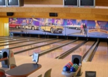 ODW_Obrigheim_Rock and Bowl_RadServiceStation
