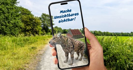 RNK_Weitersehen_App