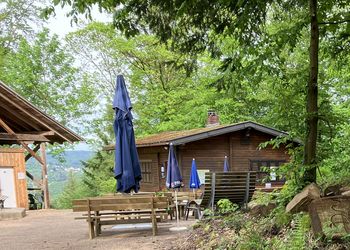 RNK_Neckarriedkopf Hütte_Neckargemünd