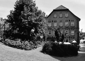 HL_Möckmühl_Zum Bären_RadServiceStation