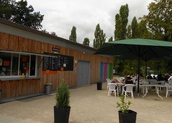 RNK_Alla Hopp Bistro Schwetzingen