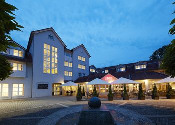 HL_Neckarsulm_nestor Hotel_bett+bike