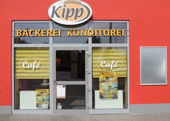 HL_Nordheim_Bäckerei Kipp_RadServiceStation