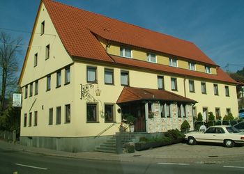 HS_Fichtenberg_Gasthof Krone