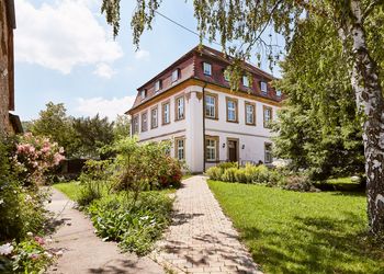 HL_Bad Wimpfen_Kloster Bad Wimpfen_bett+bike