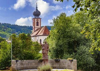 LT_Grüner Baum_Dittigheim