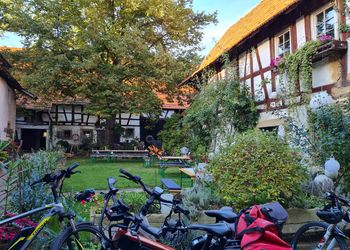 RNK_Ludwighof Hoffenheim