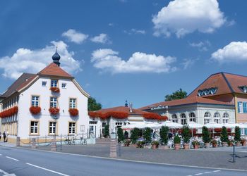 RNK_Brauhaus_Schwetzingen