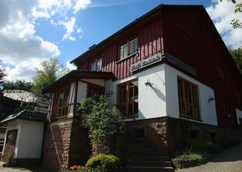 RNK_Café Lutzki