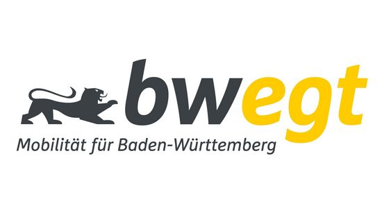 Baden-Württemberg-Ticket