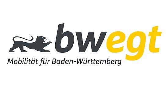 Baden-Württemberg-Ticket