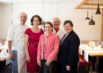 HL_Bretzfeld_Hotel-Restaurant_Rose_bett+bike