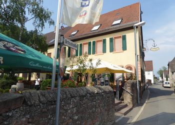 RNK_Landgasthof zum Anker