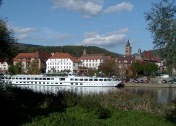ODW_Eberbach_Hotel Krone-Post_RadServiceStation