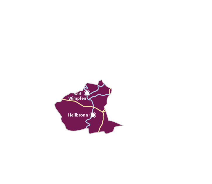 HeilbronnerLand HeilbronnerLand